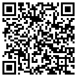 QR Code for Muse Heating & Air Conditioning in Southaven, MS 38671
