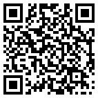QR Code for Nellie Miller in Meridian, MS 39307