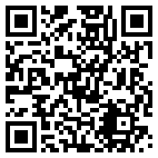 QR Code for North MS Tool in Booneville, MS 38829