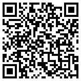 QR Code for Northside Package in Laurel, MS 39440