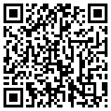 QR Code for Okolona Messenger in Okolona, MS 38860