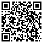 QR Code for Overby Gatho in Magee, MS 39111