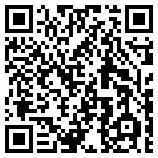 QR Code for Paul Hardy Properties in Wiggins, MS 39577