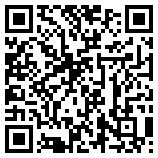 QR Code for Petal Drug in Petal, MS 39465
