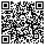 QR Code for Pitfield Brian a Dds MS in Hattiesburg, MS 39401