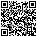 QR Code for Pitts Package Store in Greenwood, MS 38930