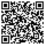QR Code for Pleasure Scape Pools in Batesville, MS 38606