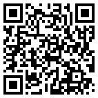 QR Code for Pop-A-Lock in HERNANDO, MS 38632