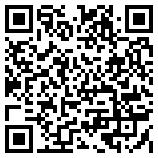 QR Code for Presto-X in Quitman, MS 39355