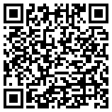 QR Code for Pritchard Thomas A in Biloxi, MS 39530