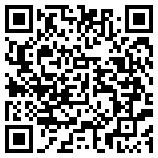 QR Code for Progress Baptist Church in Mccomb, MS 39648