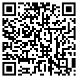 QR Code for Quality Bakery in Gulfport, MS 39501