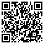 QR Code for Rayco Inc in Oxford, MS 38655