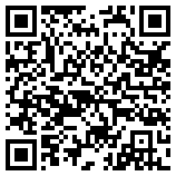 QR Code for Raymond James in Clinton, MS 39056