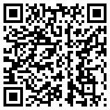 QR Code for Redbox in Philadelphia, MS 39350