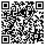 QR Code for Rhoda Don in HERNANDO, MS 38632