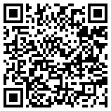 QR Code for Town of Richton in Richton, MS 39476