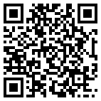 QR Code for Rick B Upscale Salon in Meridian, MS 39301