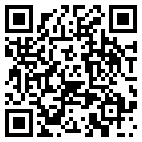 QR Code for Rim City in Laurel, MS 39440