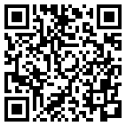 QR Code for Rock Aaron in Mendenhall, MS 39114