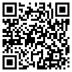 QR Code for SBC Instruments in Corinth, MS 38834