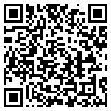 QR Code for Sears - Auto Center in Meridian, MS 39301