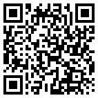 QR Code for Seasons in Madison, MS 39110