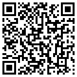 QR Code for Shadowood Property Owners in Ridgeland, MS 39157