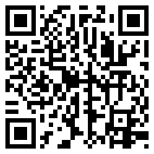 QR Code for Shell in Jackson, MS 39204