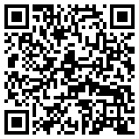 QR Code for Shell in Jackson, MS 39206