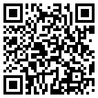 QR Code for Shoe Station - Lakekland Commons in Flowood, MS 39232