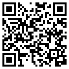 QR Code for Signa Grill in Ridgeland, MS 39157