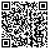 QR Code for Simply the Best Auto Repair in Jackson, MS 39209