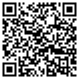 QR Code for Small Treasures in Horn Lake, MS 38637