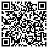 QR Code for Smith James W III in Ripley, MS 38663