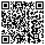 QR Code for Smith Mark P Dr Optometrist in Brookhaven, MS 39601