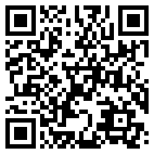 QR Code for Sonic in Southaven, MS 38672