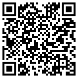 QR Code for Southern Divas Salon in Flowood, MS 39232