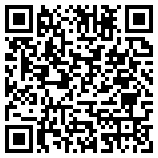 QR Code for Spa Chakra & Salon in Southaven, MS 38672