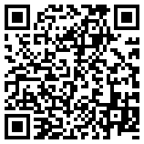 QR Code for Square County Auctions in Carthage, MS 39051