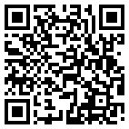 QR Code for St Michael Church in Biloxi, MS 39530