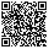 QR Code for Stacey Spriggs Atty in Southaven, MS 38671