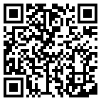QR Code for Staplcotn in Money, MS 38945