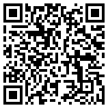 QR Code for Bouchillon Barry in SOUTHAVEN, MS 38671