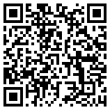 QR Code for State of Mississippi in Greenwood, MS 38930