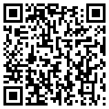 QR Code for Success Probation Services in Okolona, MS 38860