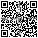 QR Code for Sunblast Tanning Salon in Horn Lake, MS 38637