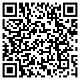 QR Code for Surface Solutions in Gulfport, MS 39501