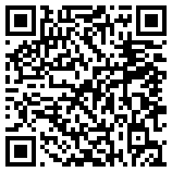 QR Code for T-Bones Records & Cafe in Hattiesburg, MS 39401