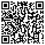 QR Code for Tally Kevin Attorney in Bay Springs, MS 39422